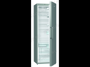 Холодильник Gorenje R6191FX (565668, HS3869F) - Фото